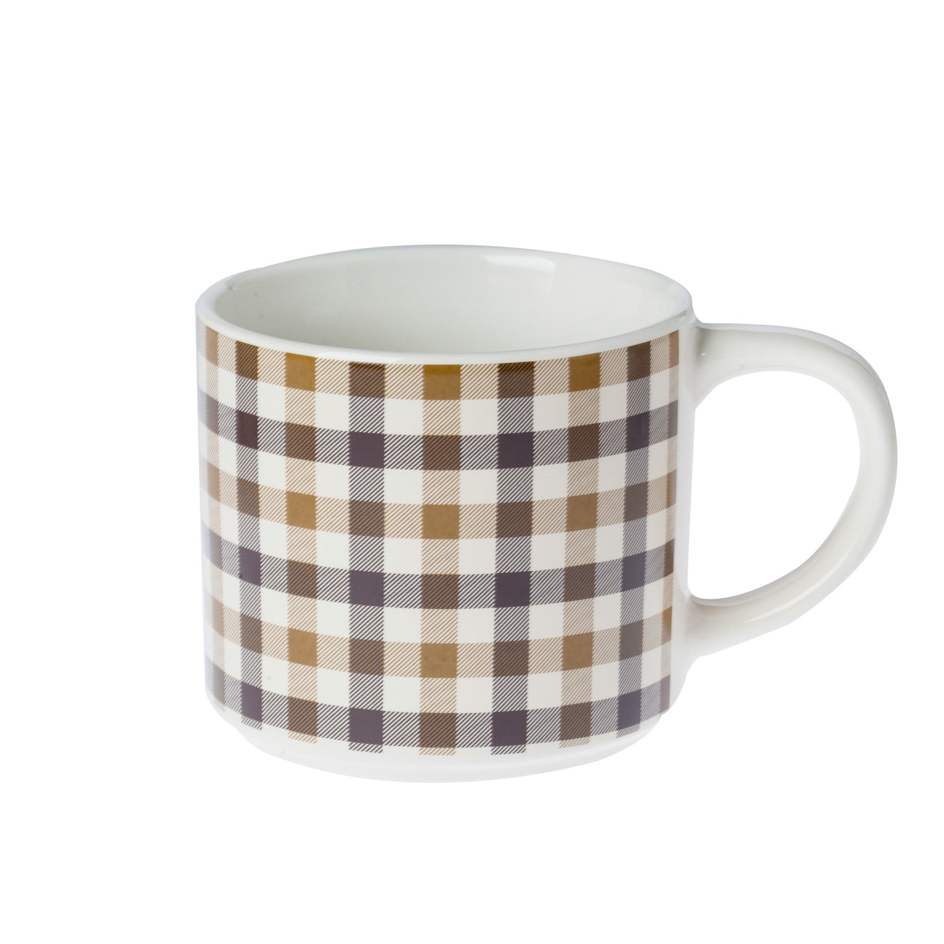 Taza xl crudo | Muy Mucho Colombia