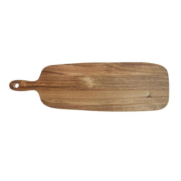 Tabla de madera cocina | Muy Mucho Colombia