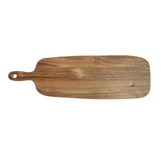 Tabla de madera cocina | Muy Mucho Colombia