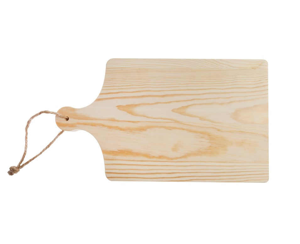 Tabla madera pino | Muy Mucho Colombia