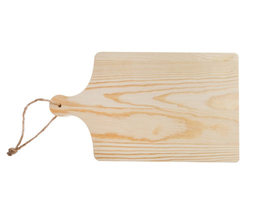 Tabla madera pino | Muy Mucho Colombia