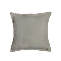 Textil hogar