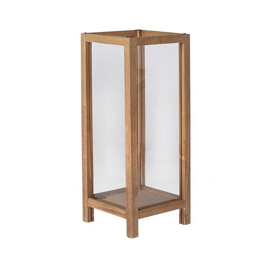 Farol de madera | Muy Mucho Colombia