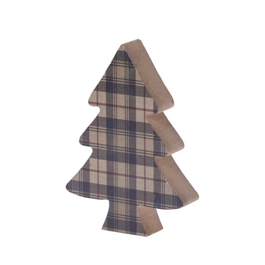 Árbol de madera estampado madera | Muy Mucho Colombia