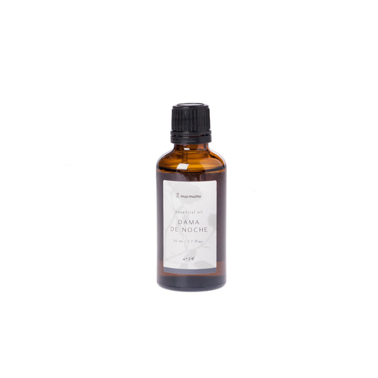 Aceite dama de noche / 50ml.