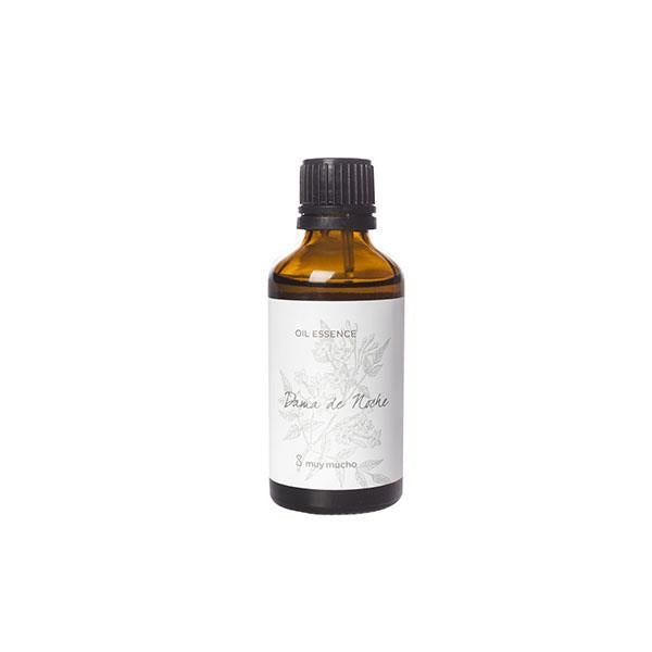 Aceite para quemador o pebetero dama de noche | Muy Mucho Colombia