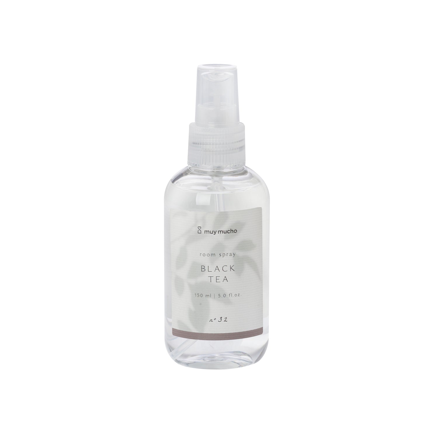 Ambientador hogar black tea / 150ml