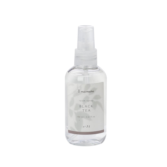 Ambientador hogar black tea / 150ml