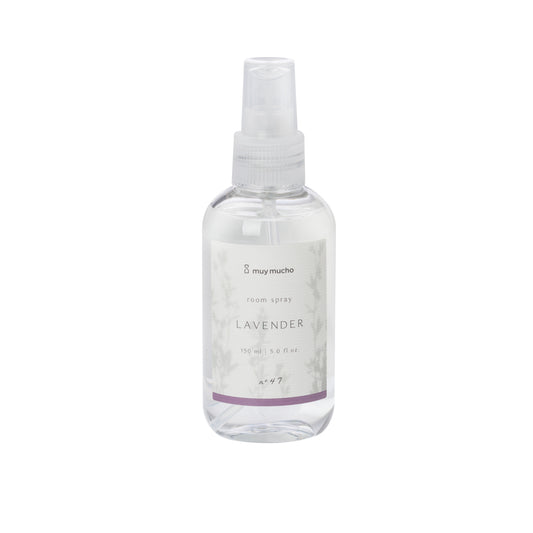 Ambientador hogar soft lavender / 150ml