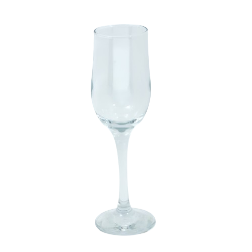 Copa champagne baladi | Muy Mucho Colombia