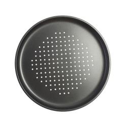 Bandeja perforada para horno de pizza | Muy Mucho Colombia