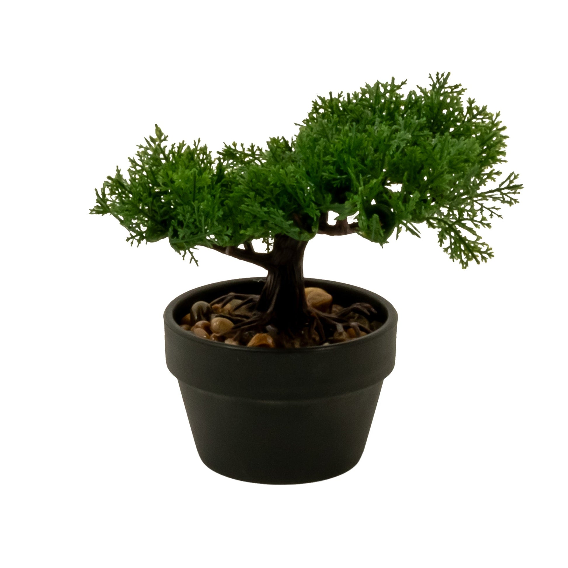 Surtido árbol bonsai artificial | Muy Mucho Colombia
