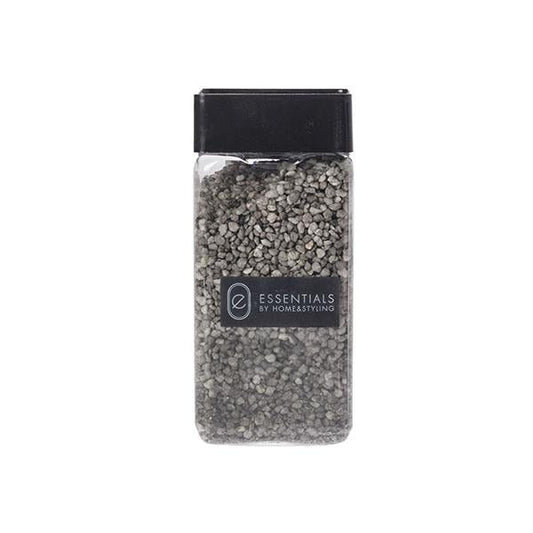 Piedras decorativas gris | Muy Mucho Colombia