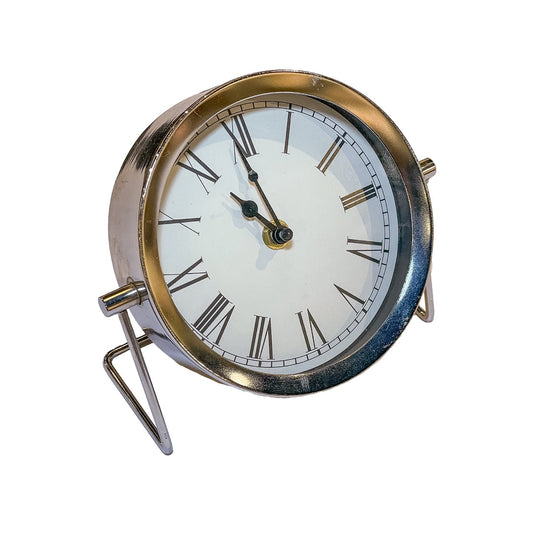 Reloj de mesa | Muy Mucho Colombia