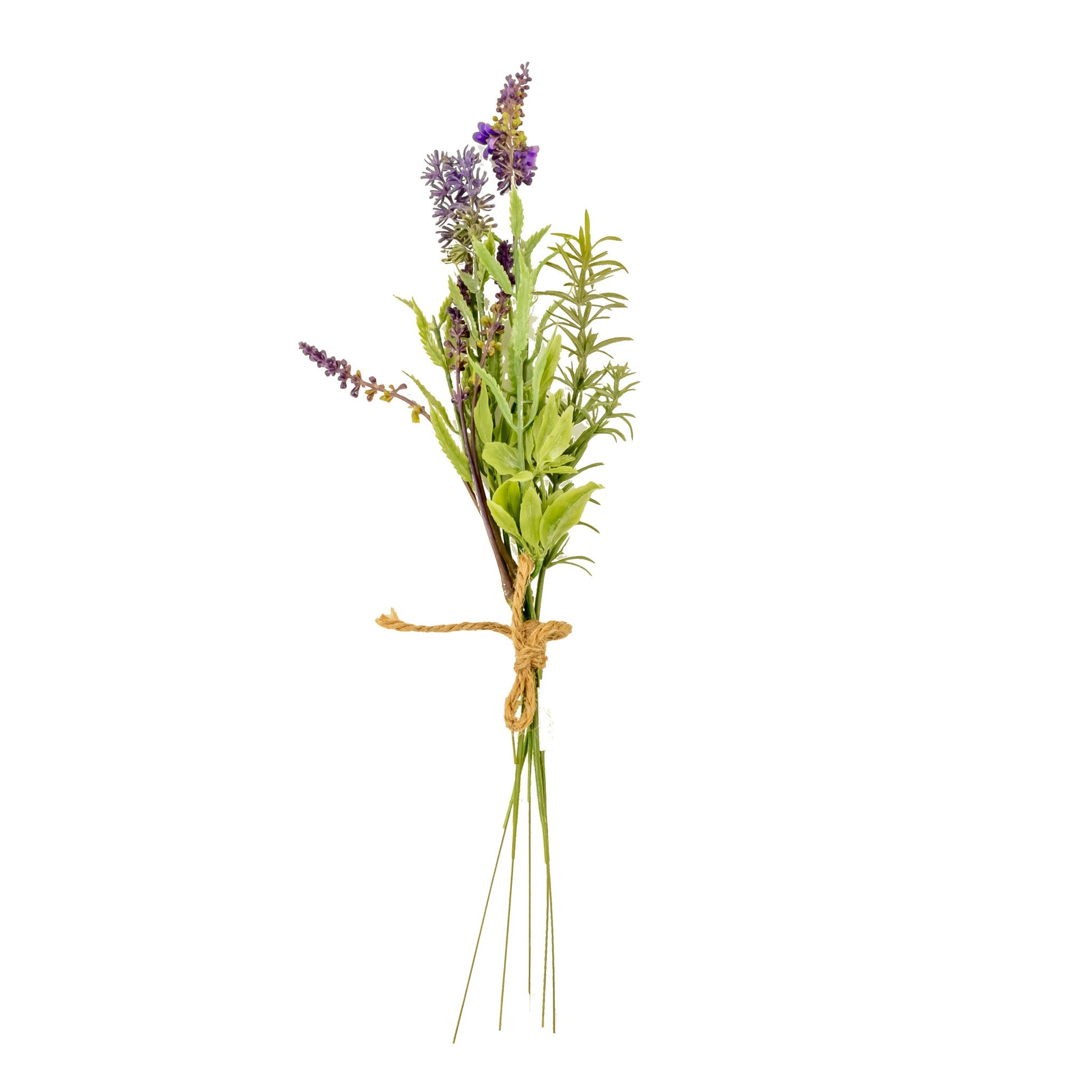 Mazo lavanda | Muy Mucho Colombia
