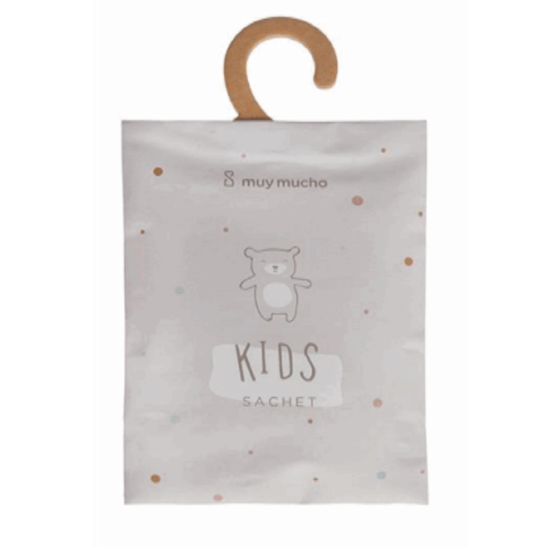 Sobre perfumado kids / 75ml (Copia)