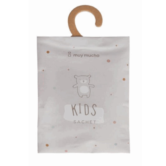Sobre perfumado kids / 75ml (Copia)