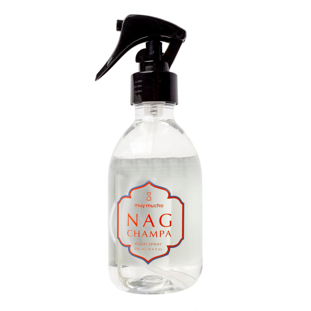 Ambientador spray nag champa / 250ml