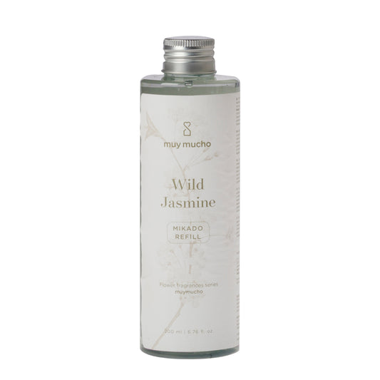 Recarga para mikado wild jasmine | Muy Mucho Colombia