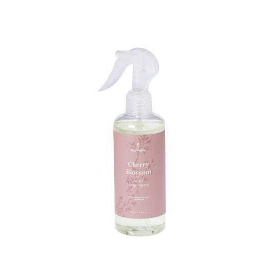 Ambientador spray cherry blossom / 250ml