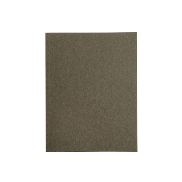 Libreta textura | Muy Mucho Colombia