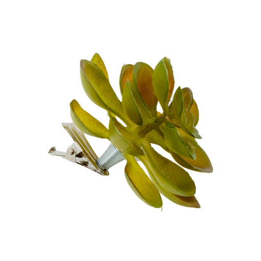 Planta artificial | Muy Mucho Colombia