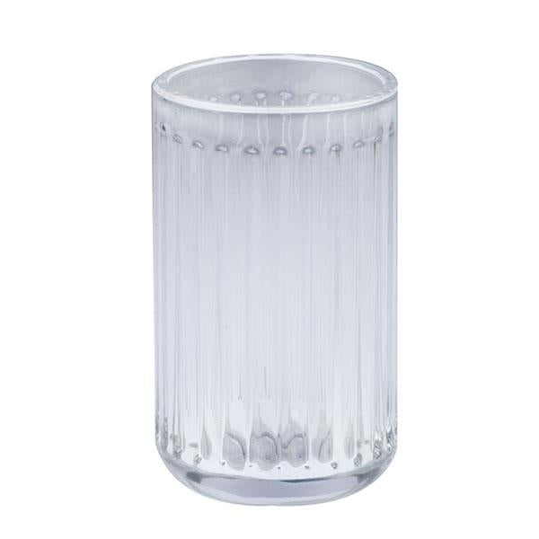 Vaso cepillo dientes | Muy Mucho Colombia