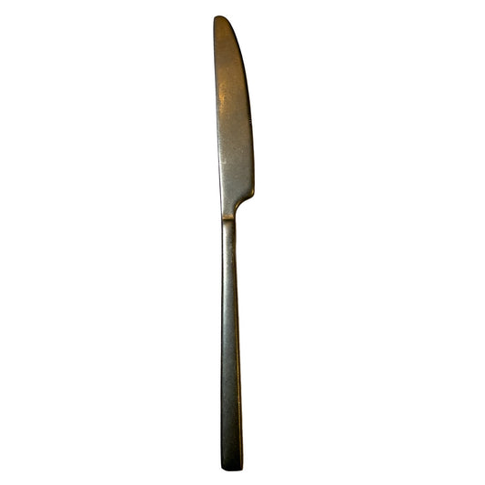 Cuchillo mesa | Muy Mucho Colombia