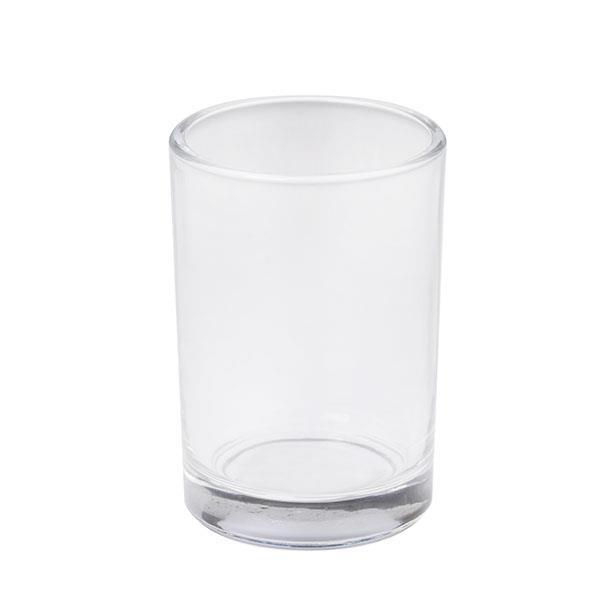 Vaso cepillo dientes | Muy Mucho Colombia