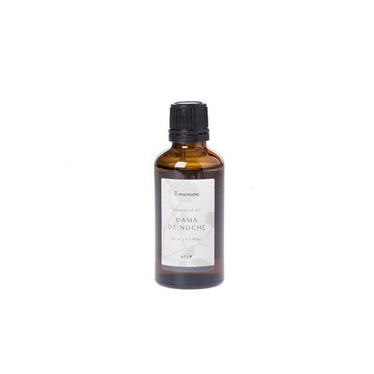 Aceite dama de noche | Muy Mucho Colombia