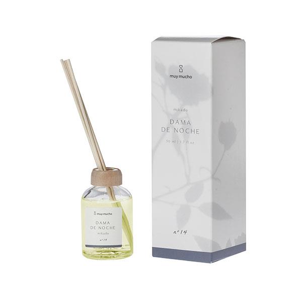 Mikado dama noche 50ml un.