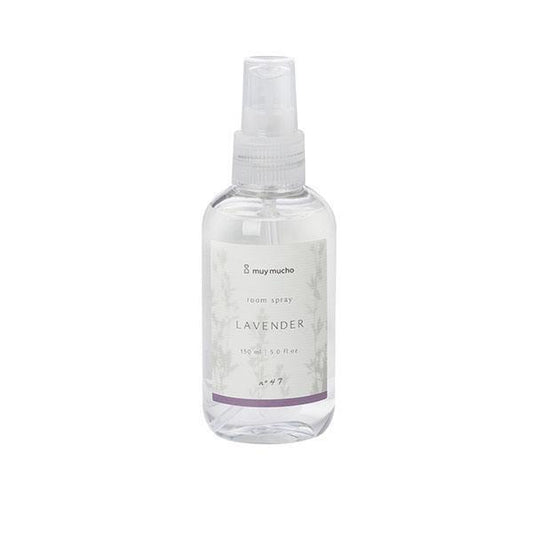 Ambientador spray hogar soft lavender | Muy Mucho Colombia