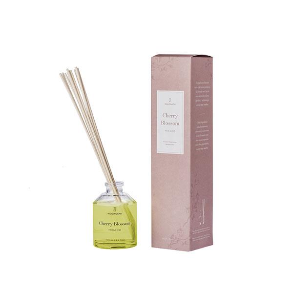 Mikado cherry blossom 100ml