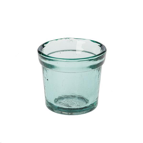 Portavelas vaso | Muy Mucho Colombia